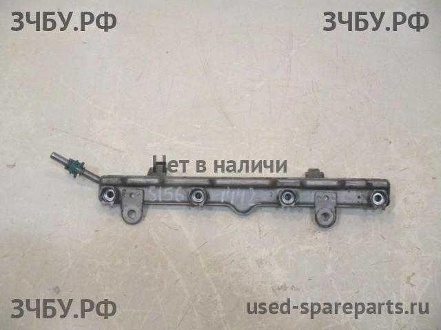 Honda Accord 8 Рейка топливная (рампа)