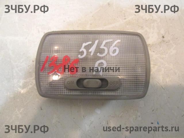 Honda Accord 8 Плафон салонный