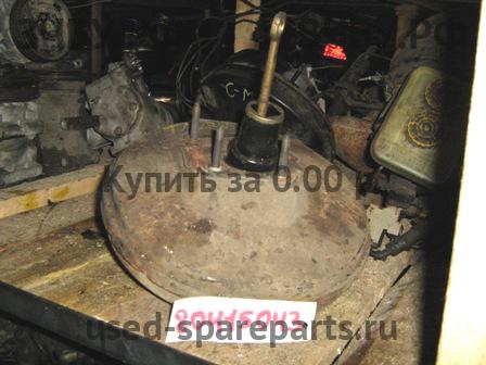 Ford Taurus 2 Усилитель тормозов вакуумный