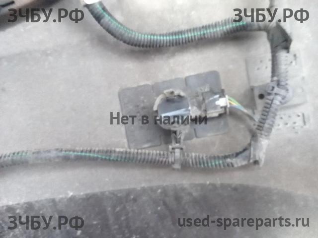 Volvo S60 (2) Датчик парковки (Парктроник)