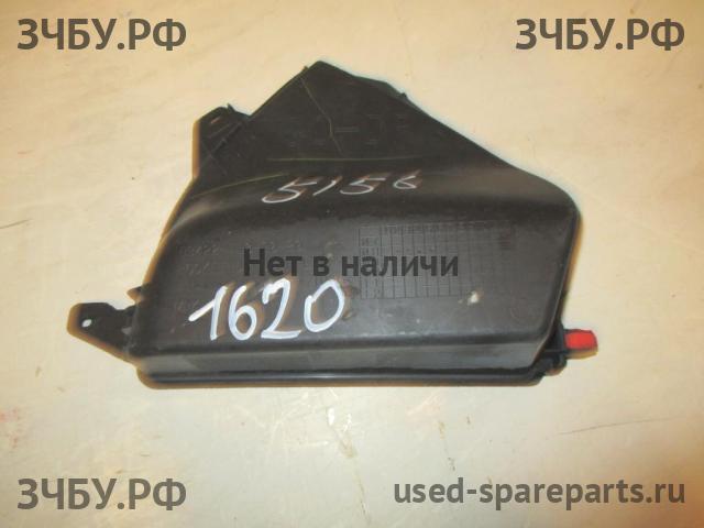 Honda Accord 8 Накладка