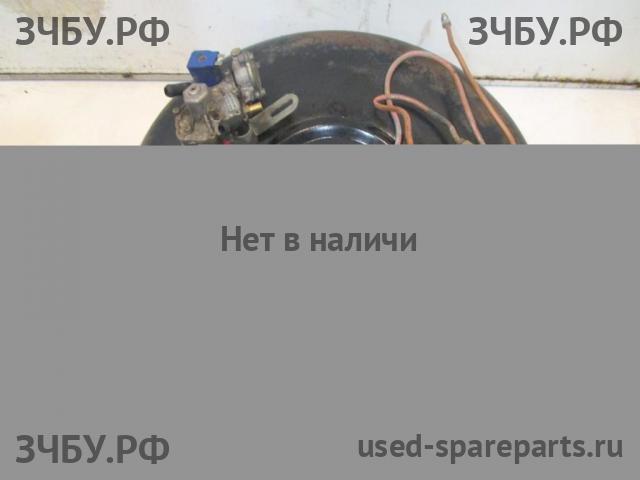 Honda Accord 8 не определено
