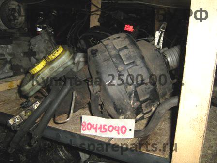 Jeep Cherokee 1 Усилитель тормозов вакуумный