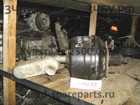 Chrysler Concorde 2 Усилитель тормозов вакуумный