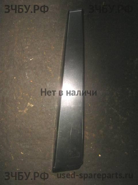 Citroen C5 (1) Накладка стойки