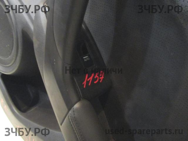 Honda Accord 8 Кнопка стеклоподъемника