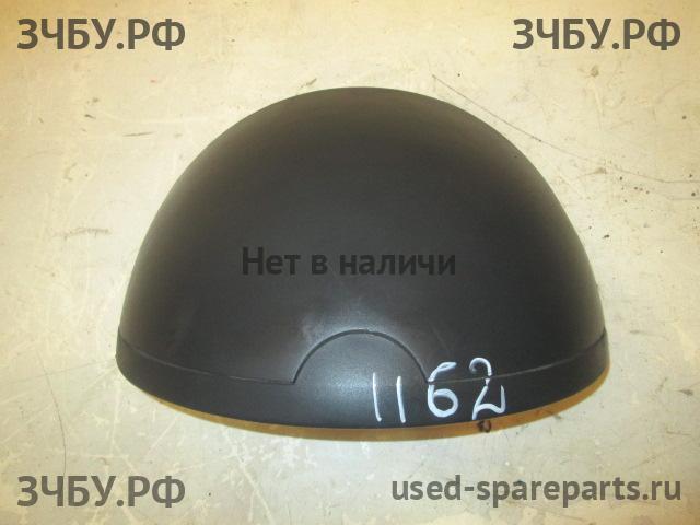 Chevrolet Aveo 1 (T200) Накладка декоративная на панель приборов