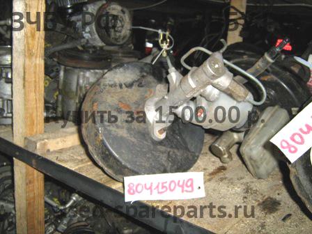 Nissan Primera P10 Усилитель тормозов вакуумный