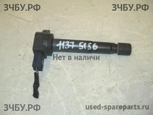 Honda Accord 8 Катушка зажигания