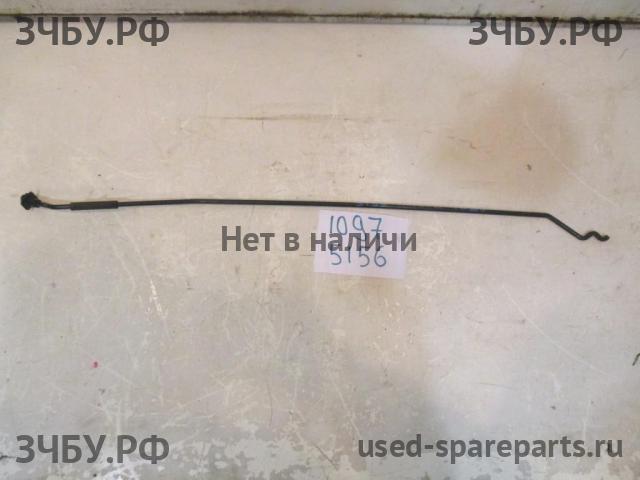 Honda Accord 8 Держатель капота (Упор капота)