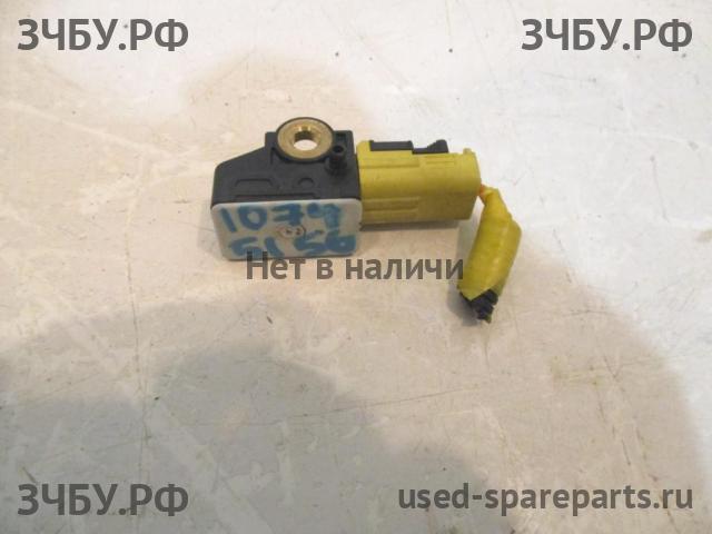 Honda Accord 8 Датчик удара AIR BAG (SRS)