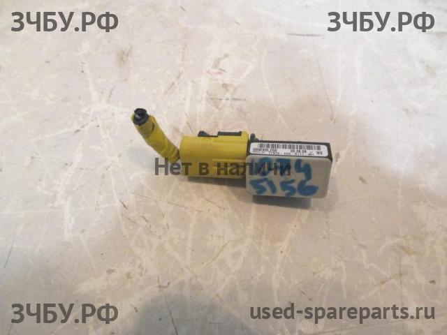 Honda Accord 8 Датчик удара AIR BAG (SRS)