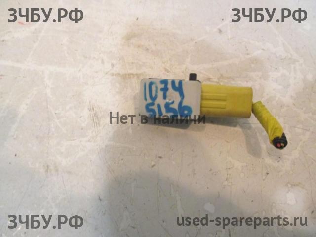 Honda Accord 8 Датчик удара AIR BAG (SRS)