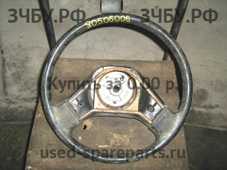 Ford Granada (GU) Рулевое колесо без AIR BAG