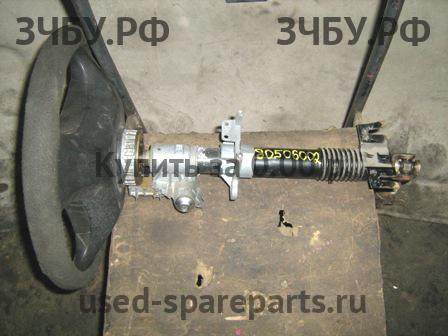 Ford Escort/Orion 6 Рулевое колесо без AIR BAG