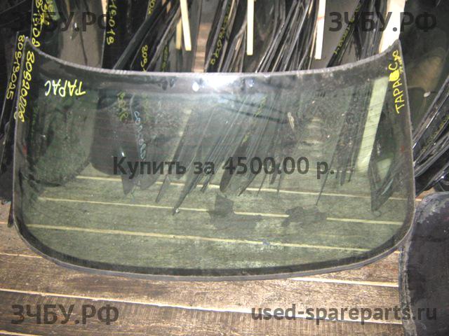 Ford Taurus 2 Стекло заднее