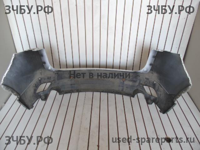 Mazda CX-5 (1) Бампер задний
