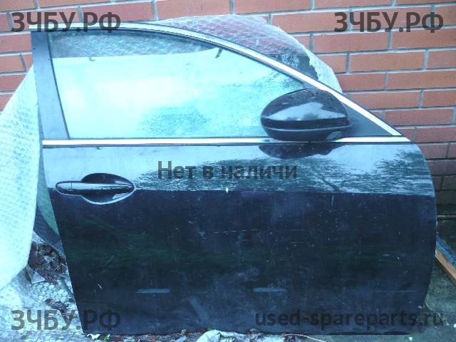Mazda 6 [GG] Дверь передняя правая