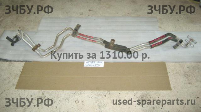 Acura MDX 1 Трубка кондиционера