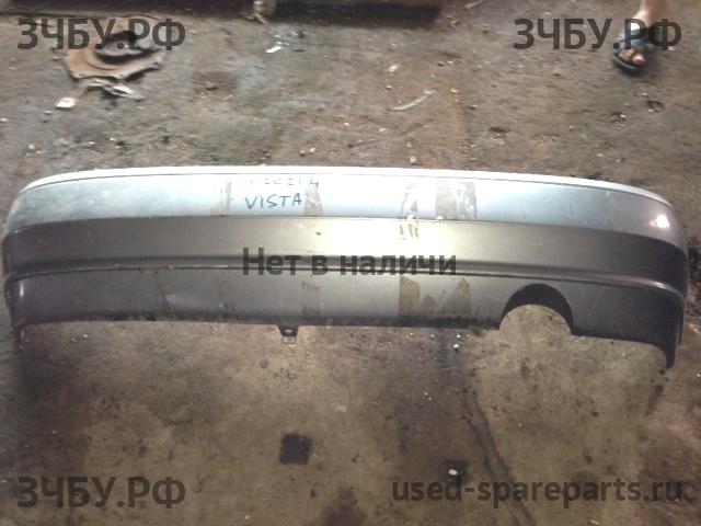 Toyota Vista (V40) Бампер задний