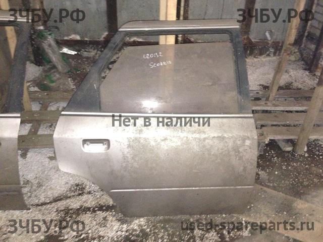 Ford Scorpio 1 Дверь задняя правая