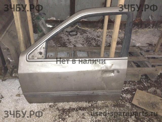 Ford Scorpio 1 Дверь передняя левая