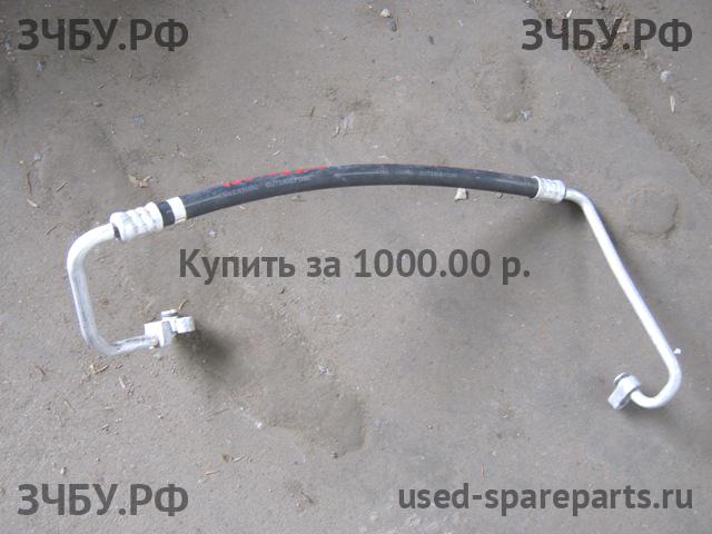 Toyota Corolla (E14 - E15) Трубка кондиционера
