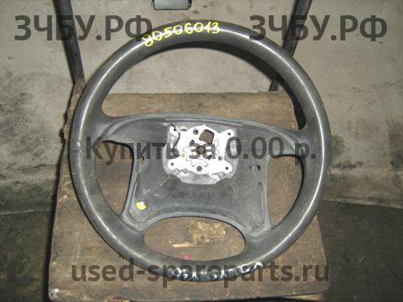 Volvo V40 (1) Рулевое колесо без AIR BAG