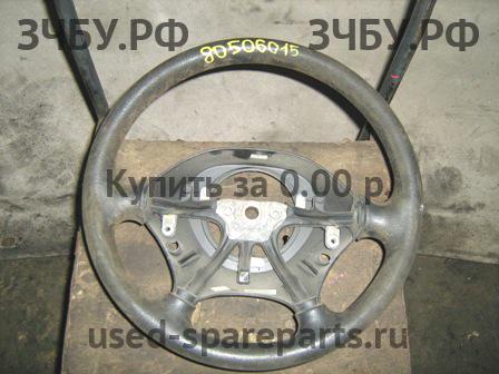 Dodge Intrepid 2 Рулевое колесо без AIR BAG