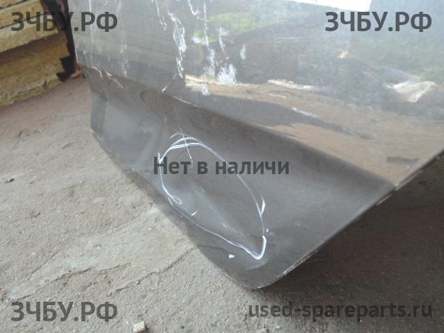 Hyundai Solaris 1 Дверь задняя левая