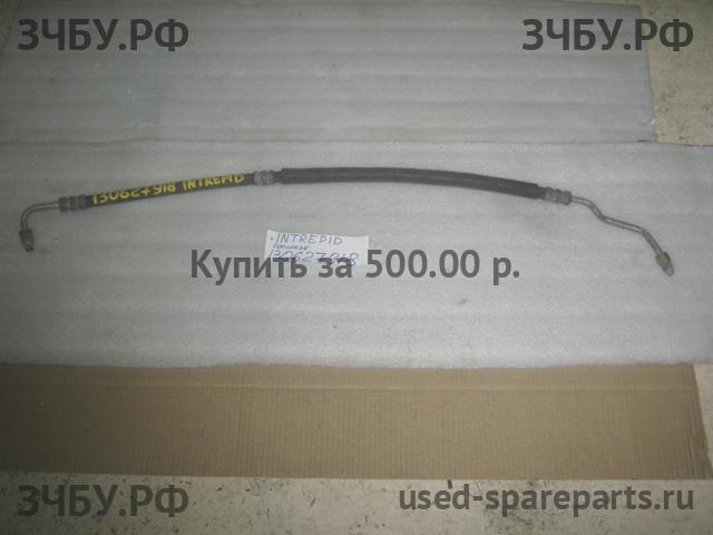 Dodge Intrepid 2 Трубка гидроусилителя