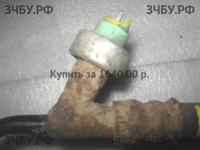 Acura MDX 1 Трубка гидроусилителя