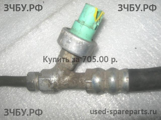 Honda Pilot (2) Трубка гидроусилителя