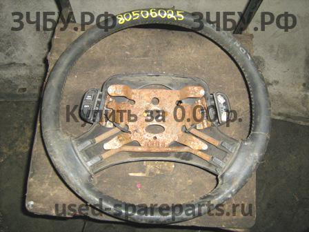 Chrysler Concorde Рулевое колесо без AIR BAG