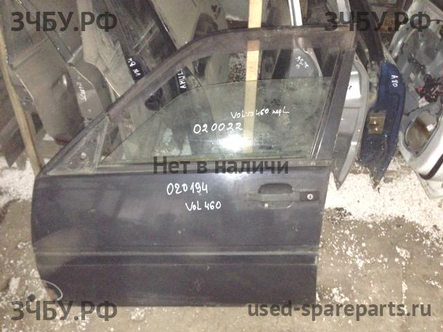 Volvo 460 Дверь передняя левая