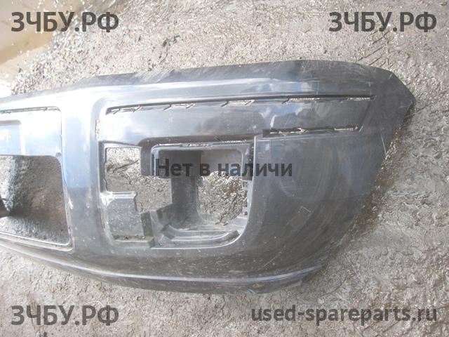 Ford Fusion Бампер передний