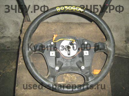 Opel Omega B Рулевое колесо без AIR BAG