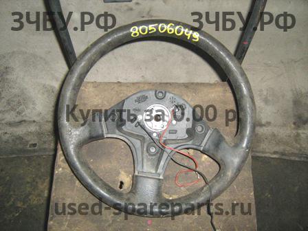 Nissan Primera P10 Рулевое колесо без AIR BAG