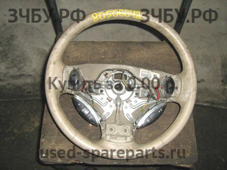 Rover 75 (RJ) Рулевое колесо без AIR BAG