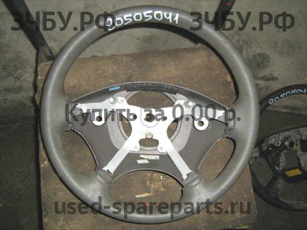 Dodge Intrepid 2 Рулевое колесо без AIR BAG