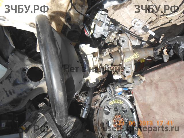 KIA Sorento 1 Рулевое колесо с AIR BAG