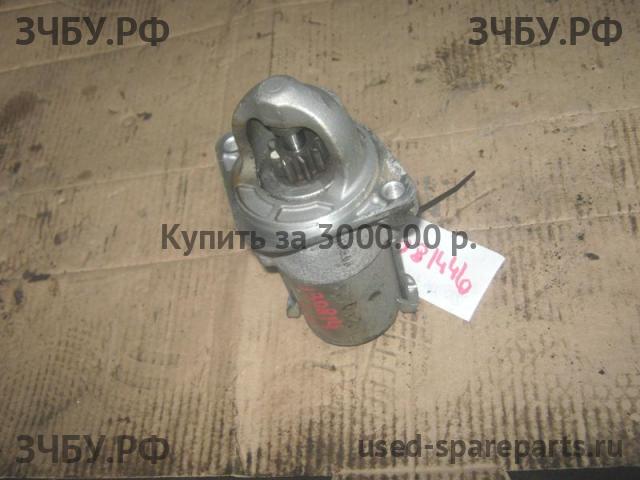 Hyundai Solaris 1 Стартёр