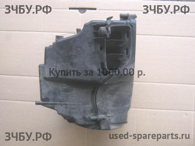 Ford Focus 2 Корпус воздушного фильтра