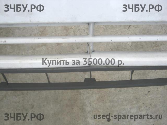 Ford Focus 2 Бампер передний