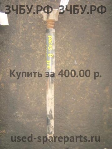Ford Focus 2 Амортизатор задний