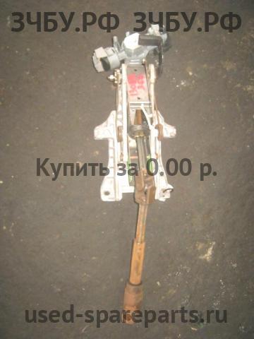 Ford Focus 2 Колонка рулевая