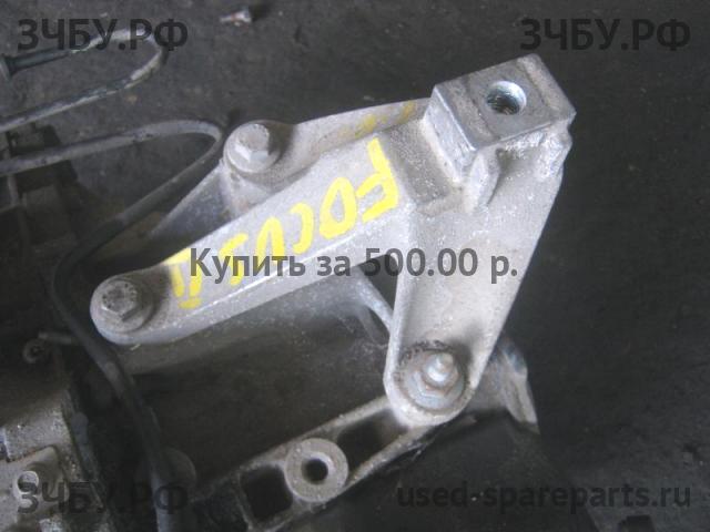 Ford Focus 2 Кронштейн крепления КПП