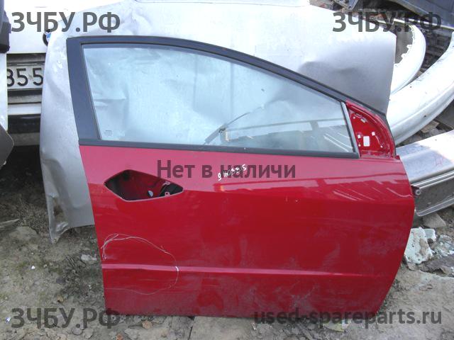 Honda Civic 8 (5D) Дверь передняя правая