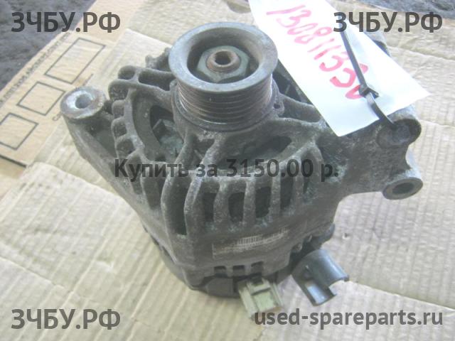 Ford Focus 2 Генератор