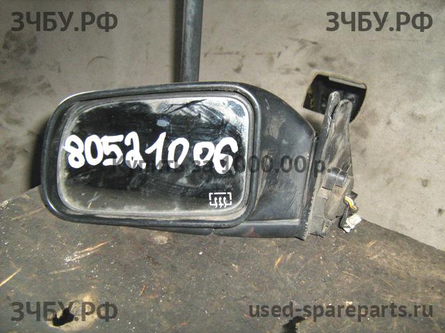 Mitsubishi Galant 6 (E3) Зеркало левое электрическое